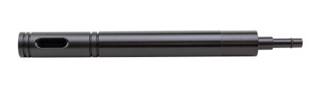 PROSHOT .308 CAL./7.62MM AR PLATFORM DELRIN BORE GUIDE BGAR10 - Taurus Savings